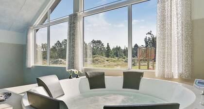 VillaVilla 369 - Asserbo/Liseleje, Nordsjælland