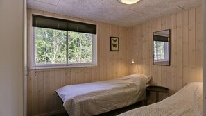 8 habitaciones y wifi gratis 
