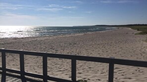 Beach - VillaVilla 446 - Grenå Strand, Østjylland (Grenaa)