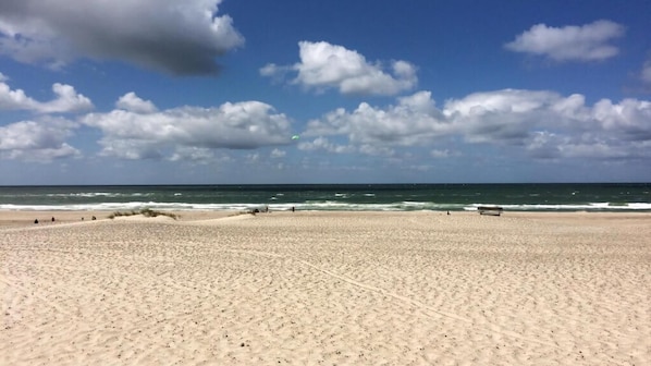 Playa