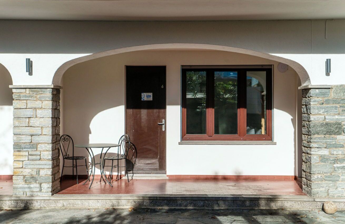 Detalle del exterior