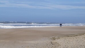 Beach - VillaVilla 332 - Søndervig, Vestjylland (Ringkøbing)