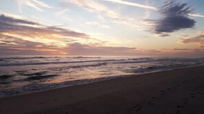 Beach - VillaVilla 332 - Søndervig, Vestjylland (Ringkøbing)