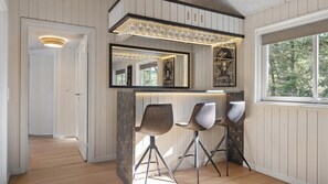 Business centre - VillaVilla 273 - Blåvand, Vestjylland (Blåvand)