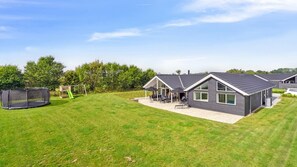 Exterior - VillaVilla 524 - Mommark, Sydjylland (Sydals)