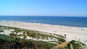 Spiaggia
