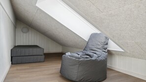 Interior - VillaVilla 646 - Odsherred, Nordsjælland (Højby)