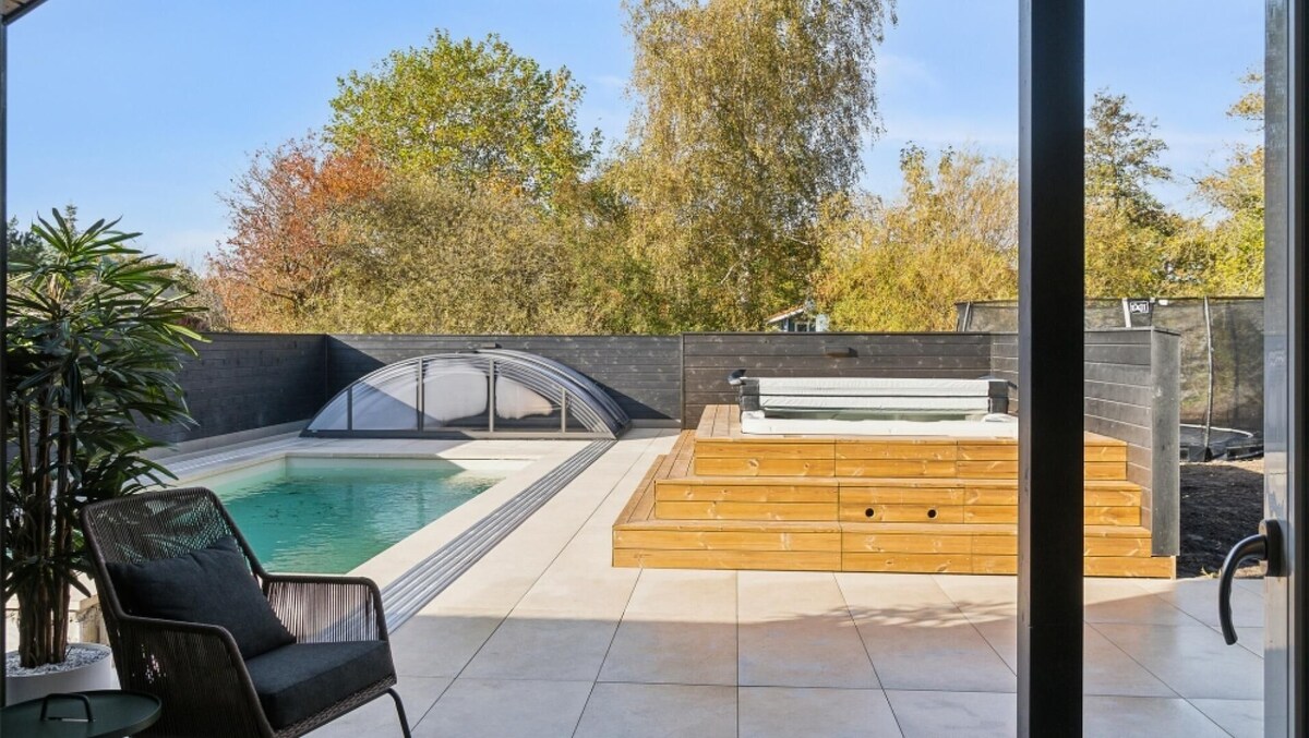 Imagen de perfil del propietario o de la propietaria