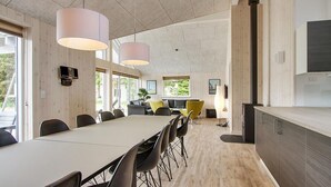 Interior - VillaVilla 355 - Lohals, Fyn og øer (Tranekær)