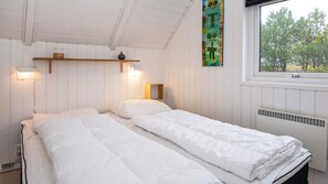 5 quartos, Wi-Fi de cortesia