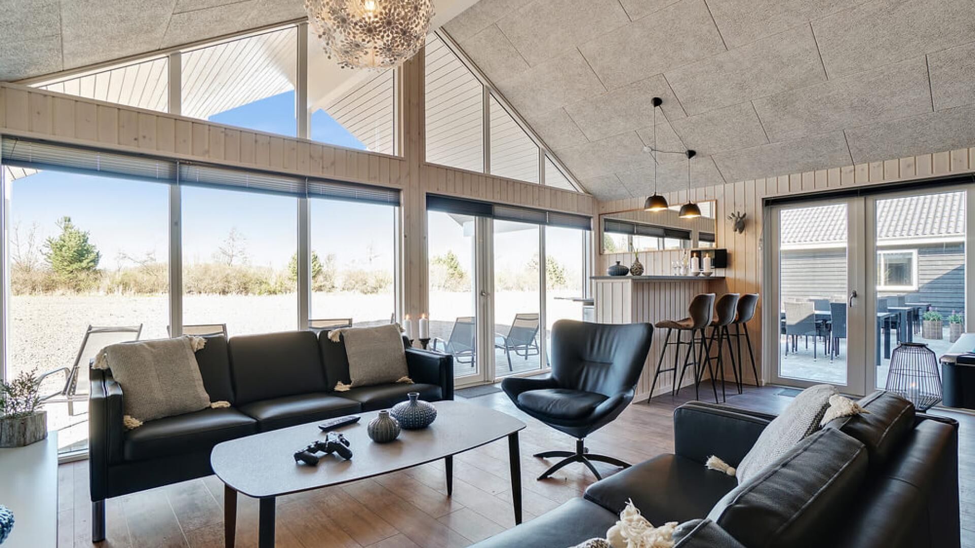 مدفأة، كرة قدم الطاولة، تنس طاولة