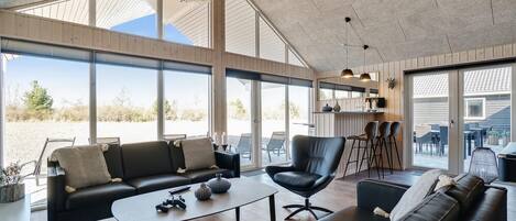 مدفأة، كرة قدم الطاولة، تنس طاولة