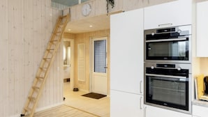 Interior - VillaVilla 650 - Marielyst, Lolland/Falster/møn (Væggerløse)
