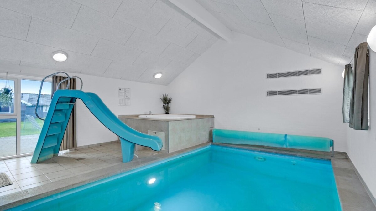 オーナーのプロフィール画像