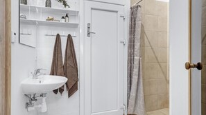 Bathroom - VillaVilla 262 - Kegnæs, Sydjylland (Sydals)