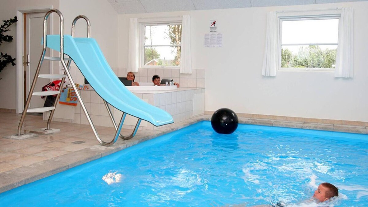 オーナーのプロフィール画像