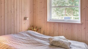 9 Schlafzimmer, kostenloses WLAN