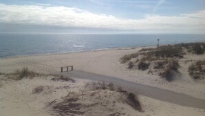 Spiaggia