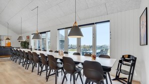 Meeting facility - VillaVilla 496 - Mommark, Sydjylland (Sydals)
