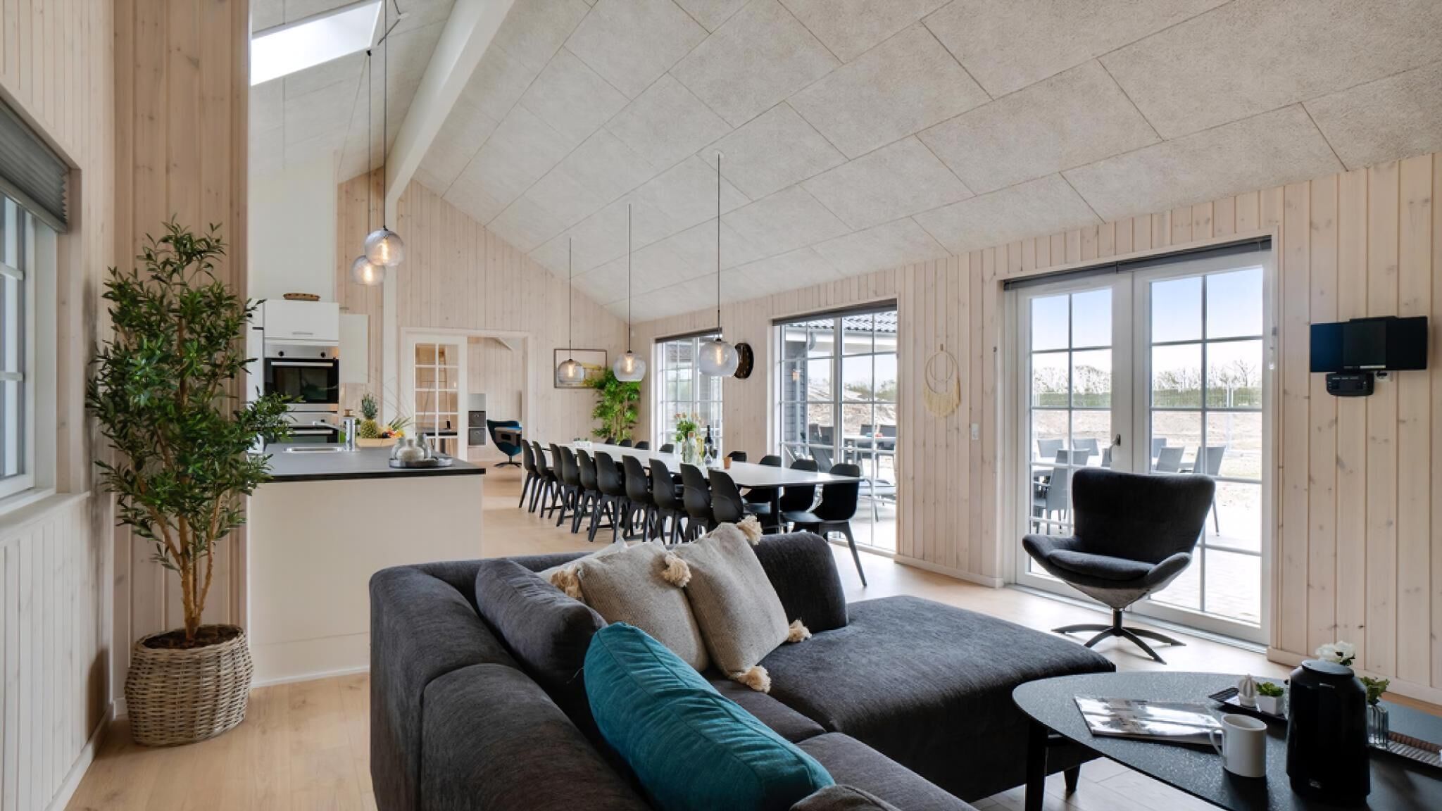 Table football, ping pong