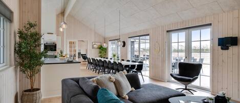 Table football, ping pong