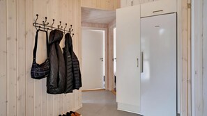 Interior - VillaVilla 463 - Houstrup Strand, Vestjylland (Nørre Nebel)