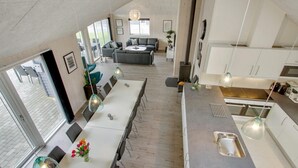 Billede uden beskrivelse, 2 af 26, knap