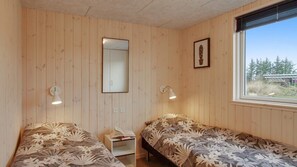 7 slaapkamers, gratis wifi