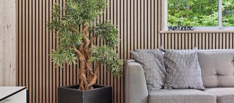 VillaVilla 320 - Fjellerup, Østjylland