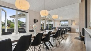 Speisen