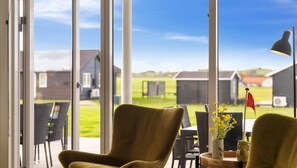 Interior - VillaVilla 489 - Samsø, Østjylland (Samsø)
