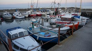 Marina - VillaVilla 370 - Dueodde, Bornholm (Nexø)