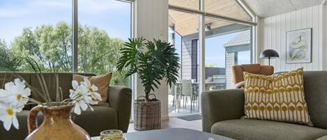 Takka, pöytäjalkapallopöytä, pöytätennispöytä