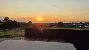 Terrace/patio - VillaVilla 668 - Skåstrup Strand, Fyn og øer (Bogense)