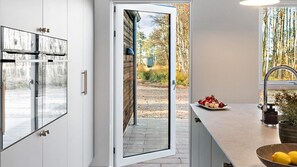 Interior - VillaVilla 911 - Marielyst, Lolland/Falster/møn (Idestrup)