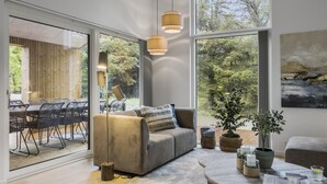 TV - VillaVilla 683 - Blokhus, Nordjylland (Saltum)