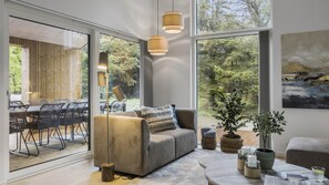 TV - VillaVilla 683 - Blokhus, Nordjylland (Saltum)