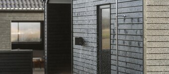 VillaVilla 910 - Marielyst, Lolland/Falster/møn