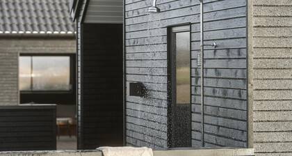 VillaVilla 910 - Marielyst, Lolland/Falster/mĂžn