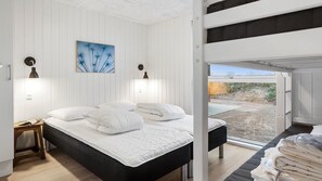 12 chambres, Wi-Fi gratuit