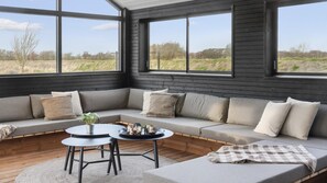 Baby-foot, table de tennis de table