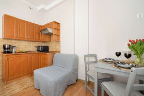 Servei de restauració