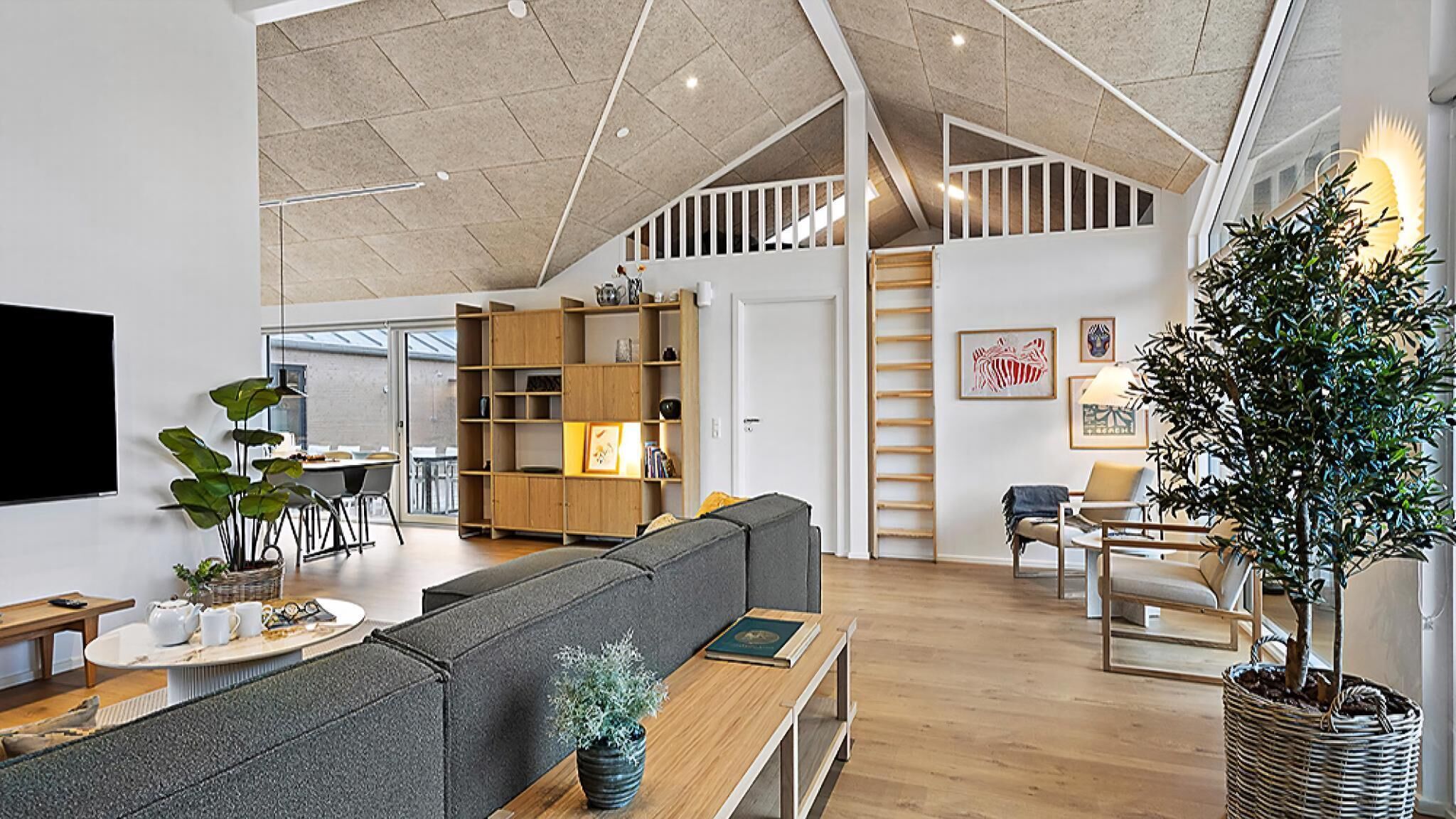 テーブルサッカー台、卓球台