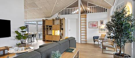 Foosball, table tennis