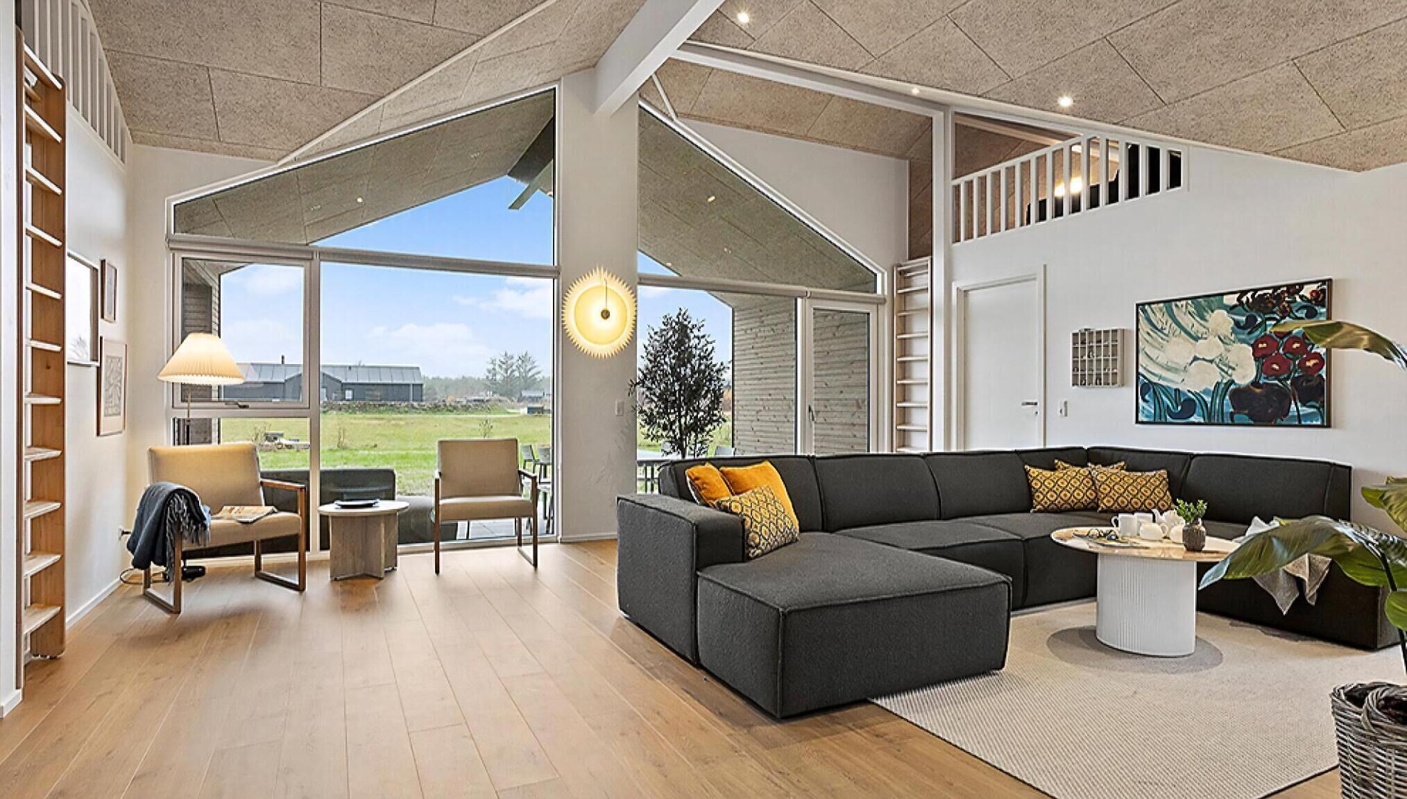 Foosball, table tennis