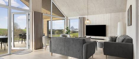 Pöytäjalkapallopöytä, pöytätennispöytä