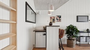 Interior - VillaVilla 695 - Skåstrup Strand, Fyn og øer (Bogense)