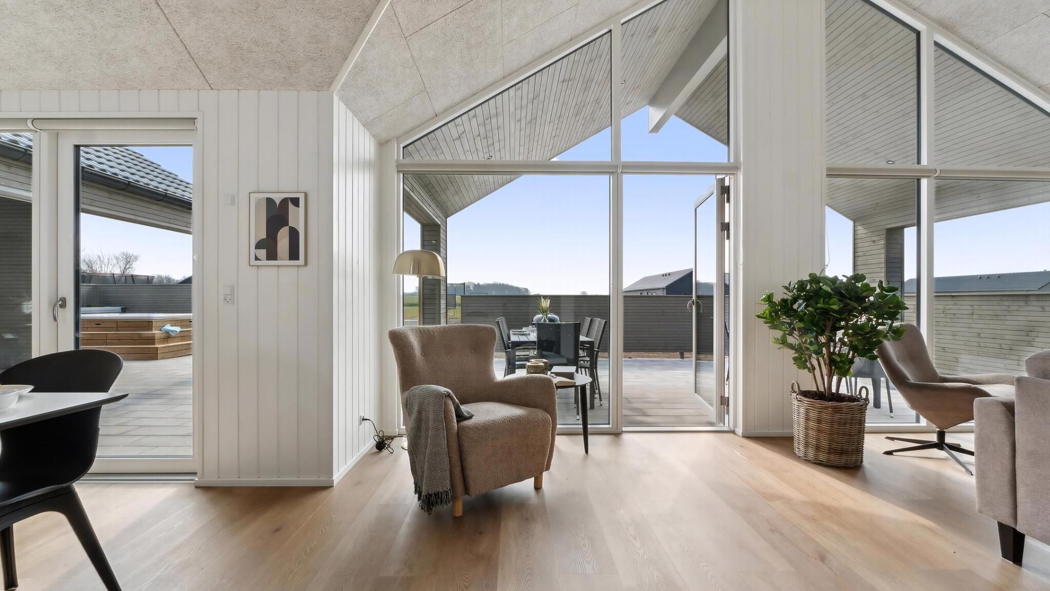 Pejs, bordfodbold, bordtennisbord