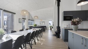 Speisen