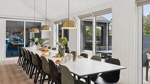 Spiseområde